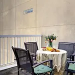 Eiffel Residence Apolline
