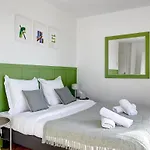 Eiffel Residence Apolline